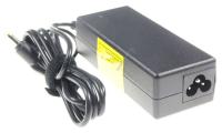 ACER AC ADAPTOR.100V-240V.K130 (ersetzt: #H270391 PA-1650-86  AC ADPTOR.65W.19V.BLACK) (ersetzt: #Y345754 ACER AC ADAPTOR 65W19V YEL AUTO-OFF) 25JE6J2002