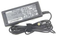  PASSEND FÜR ACER  AC ADAPTOR.100V-240V.K130