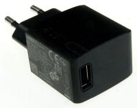  PASSEND FÜR ACER  AC ADAPTOR.7W.25V.EU.LF KP00703003