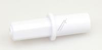 C0603220E Adapter 