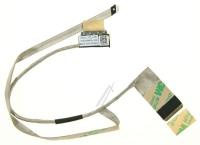 249YD LVDS-KABEL 249YD