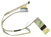 249YD LVDS-KABEL 249YD