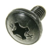 SCREW P C ZNSY RYSB 3 5*13*Ã8 ROHS 35031458                      