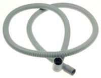 DRAIN HOSE-SHORT-3240LT 42074835