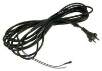 PLUG AND CORD ASSEMBLY 48005950