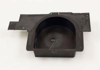 FAN INSERT 40007506