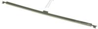 41038195 Stecker 