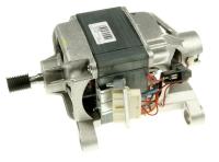 MOTOR 41039074