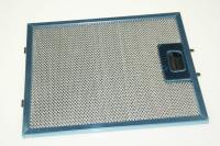 METALL FILTER 49027776