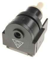 48009140 VERBINDER 48009140