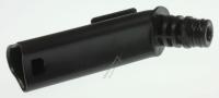 48010759 VERTEILER 48010759