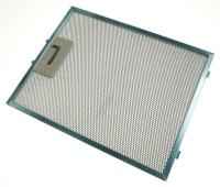 METALL FILTER 49025738