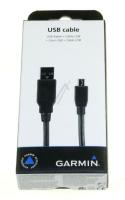 GARMIN MINI USB KABEL FÜR PC VERBINDUNG NÜVI 23XX12XX13XX 0101172301