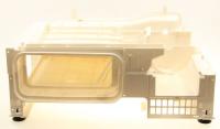40007399 Tank 