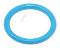 C00298442  DICHTUNG O-RING 20 X 3 BLAU 482000089379