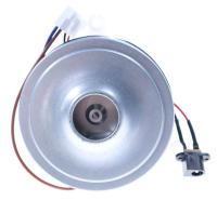 48009790 Motor  