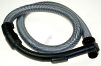 SCHLAUCH - ASSY HOSE SC8680 SILVER DEEP GRY 1700MM  DJ9701152C