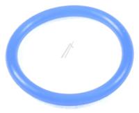 SEAL RING WD197ABGRSU  BLUE DC6200364A