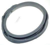 DOOR DIAPHRAGM WW9000HE EPDM T1.5 - - DC6403052A