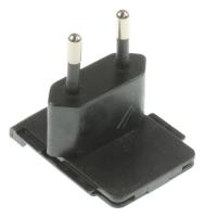 ADAPTER PLUG(EU) 988519568