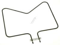 HEIZELEMENT ALTERNATIV FÜR WHIRLPOOL 480121100591 (ersetzt: #X540651 C00863707  HEATING ELEMENT LOWER 20.41222.0) (ersetzt: #913719 C00373894  HEIZELEMENT UNTERHITZE) 2041222000