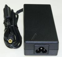 ADAPTER EAY62533304