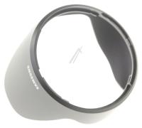 ASSY BARREL-LENS HOOD XL1301 BLK