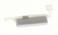 KEY-POWER SM-T531 PC WHITE GH6403244B