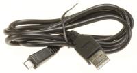 CABLE MICRO.USB 50L3WN6001