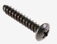 FAB31740201 SCHRAUBE 