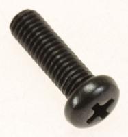 FAB31919201 SCHRAUBE 