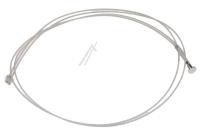 5213211181 NTC SENSOR 