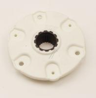 BUCHSE ROTOR MBF62845201