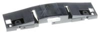 MAZ63684501 KLAMMER 