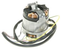 MOTOR S80-50 ANP 3585 4055264586