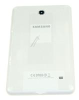 ASSY CASE-REAR_OPEN_SEV_SVC(WHT) SM-T230 GH9833006B