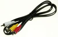 AV KABEL K1HY12YY0018