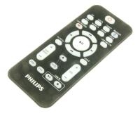 REMOTE CONTROL PART 996510066677