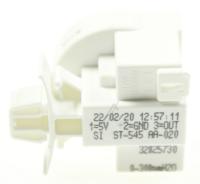 545AA008  ELEKTRONIK DRUCK SENSOR