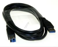 U3 KABEL 03X6778