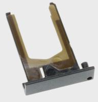 STING LT BR GT SIM TRAY 04X5345