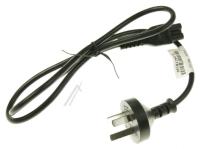 35004150  NBC LV 3PIN CN POWER CORD 145000538