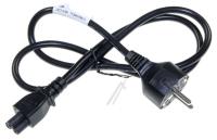 35001582  NBC LV 3PIN EU POWER CORD 145000585