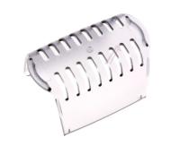 81406970 Schutzkappe 