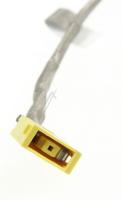 35010068  NBC LV G700 DC-IN CABLE