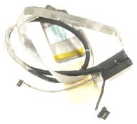 35011802  NBC LV G710 LCD CABLE 90204155