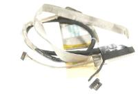 35011802  NBC LV G710 LCD CABLE