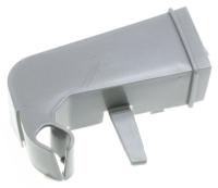 COVER-WIRE HINGE R TWIN-PJT PPHB BJ550  DA6304849G