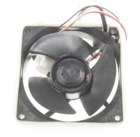 AS-ASSY MOTOR FAN RF-H920G 12V 160MA 1. DA8106013A