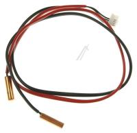 ASSY THERMISTOR IN-EVA IN OUT 10KOHM3%  DB9505011A